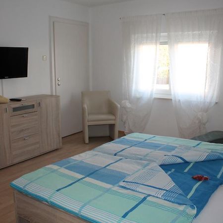 Appartements-Steinkirchner Straubing Extérieur photo