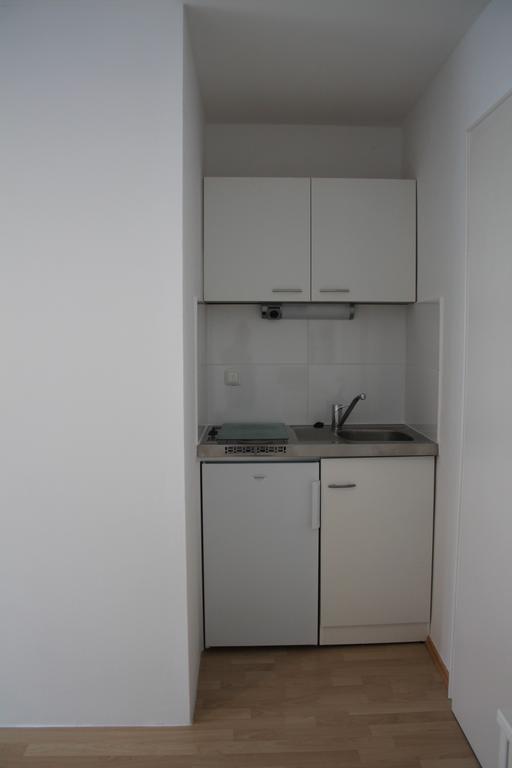 Appartements-Steinkirchner Straubing Extérieur photo